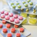Pharmacies to be put under obligation to sell certain amount of cheapest drugs