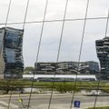 Record number of visitors during Open House Vilnius