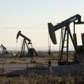 WSJ: Между Эр-Риядом и Москвой возникли трения по поводу нефти