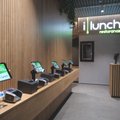 Restoranų tinklas „iLunch“ plečiasi: sostinėje bus atidaryti šeši nauji restoranai