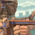 „Prince of Persia: The Lost Crown“ apžvalga: žaidimo fanai jį prakeikė ir buvo neteisūs