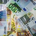 Euro belaukiant: ką reikėtų žinoti
