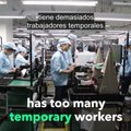 „Apple“ laužo Kinijos darbo įstatymus