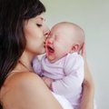 Mokslininkai mano suradę atsakymą, kodėl vienos moterys turi motinišką instinktą, kitos – ne: psichologija čia niekuo dėta