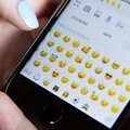 „Emoji“ verslo kalboje: kada būtina naudoti, o kada – griežtai negalima