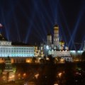 Pateko į Kremliaus paspęstus spąstus: kaip viskas vyksta