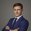Karolis Merkevičius. Reikšmingiausi įstatymo dėl užsieniečių teisinės padėties Lietuvoje pakeitimai