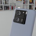 Kuo ypatingas naujasis „Xiaomi 13T Pro“: Delfi operatorius įvertino „Leica“ optiką