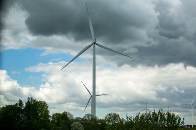 elektra,energetika,verslas,ekologija,vėjo,jėgainės,energija