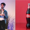 Ši „Coca Colos“ taisyklė sudėlios visus taškus ant „i“ jūsų socialinių tinklų strategijoje
