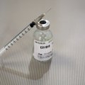 Seimo komitetas pritarė, kad vakcinoms ir testams būtų taikomas nulinis PVM