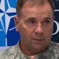 Eastern Europe needs real, not symbolic deterrence - US general