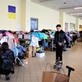 НПО оценили вклад Литвы в оказание поддержки Украине: не скрывают, что помощь уменьшается