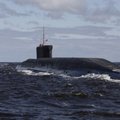 Убийство подводника в Краснодаре. При чем тут ракетные удары по Украине