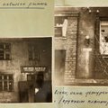 Nežinomos sovietmečio riaušės Klaipėdos turguje:  tyrėjų klaidos kainavo gyvybę ir laisvę