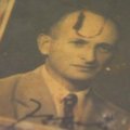 Izraelio slaptosios tarnybos praskleidė A. Eichmanno sulaikymo ir teismo paslapties šydą