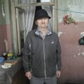 Gruzijoje gyvenusi lietuvė: nesu mačiusi tiek vargšų ir elgetų