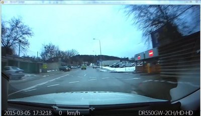 Lietuvos kelių policijos tarnybos pareigūnai susigrūmė su aršiu vairuotoju