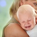 Mamų klaidos, kurių pasekmės – stresas ir nuovargis: patarė, kaip to išvengti