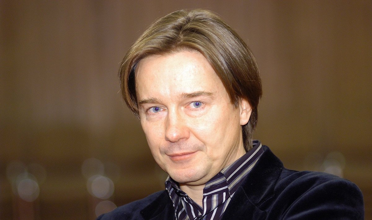 Mariusz Terliński