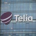 „Telia“ pasirinko naujus žiniasklaidos planavimo partnerius