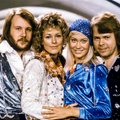 Умер гитарист шведской группы ABBA Лассе Велландер