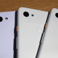 Žiniasklaida: „Google“ perkels „Pixel“ telefonų gamybą iš Kinijos į Vietnamą