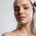 Aktyvūs ingredientai kosmetikoje – kaip jie veikia ir ką būtina žinoti prieš naudojant