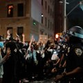 Трамп подписал указ о реформе полиции после волны протестов