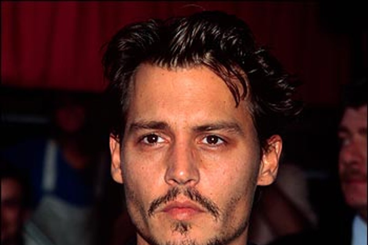 Vyrai gražūs, nes moterys išrankios - Delfi mokslas