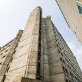Kauno savivaldybė svarsto skųsti sprendimą dėl statybų vietoj „Britanikos“