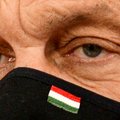 Vengrijos ir Lenkijos scenarijus persikelia į pamatines ES šalis: sąjungos nekentėjai atrado naują taktiką