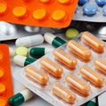 Беларусь сможет экспоровать свои лекарства на мировой рынок