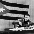 Кто из мировых лидеров поедет на похороны Фиделя Кастро?