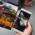 „Huawei Mate 8 ir P9“ apžvalga: ar lietuviai užkibs ant fotokamerų revoliucijos?