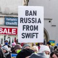 Экономист о России: они сами в ступоре от сложившейся ситуации
