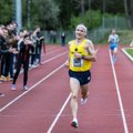 „Vilnius 5000“ ambicijos: suburti bėgimo mėgėjus ir profesionalus bei pasiekti Lietuvos rekordą