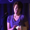 Švilpautoja iš Japonijos pribloškė auditoriją Kalifornijoje vykusių varžybų metu