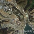 „Time lapse“ filmuke – po 2011 metų cunamio atsigaunanti Japonija