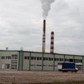 N. Akmenėje statys gamyklą už 34 mln. eurų