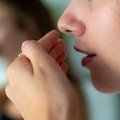 Gydytoja – apie pagrindines blogo burnos kvapo priežastis: sumažinti jį gali padėti paprasta taisyklė
