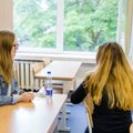 Vyriausybė įsteigė signatarų stipendijas Lietuvoje studijuosiantiems abiturientams
