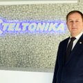 Europos investicijų bankas suteikė 50 mln. eurų paskolą „Teltonika IoT Group“