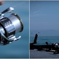 Neįmanoma nenorėti: „Shimano” atnaujino geriausią savo ritę