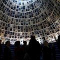 Форум памяти Холокоста: Израиль благодарит СССР, Польша напоминает о договоре с Гитлером
