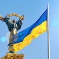 „Būk ramus ir aplankyk Ukrainą“: šalis pradeda naują turizmo kampaniją, nepaisydama Rusijos invazijos grėsmės