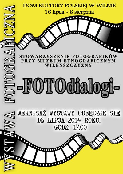 Fotodialogi