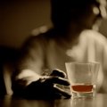 Sugebėjo išklimpti iš alkoholizmo: penkios istorijos