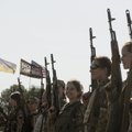 Karo ekspertai: tai ukrainiečiams leidžia nebegalvoti apie pasekmes