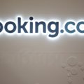 „Booking.com“ naikina tūkstančius darbo vietų